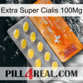 Extra Super Cialis 100Mg new05